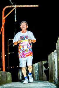 BIB: 60073
                            <button type="button" onclick="openModal(21774956)" class="btn btn-primary btn-sm float-right btn-popup" data-toggle="modal" data-target=".modal-high-quality">
                        <i class="fas fa-shopping-cart"></i> Add to Cart
                    </button>
                                            <button type="button" onclick="isThisMe(21774956, true)" class="btn btn-success btn-sm float-right btn-popup btn-isme hidden" data-toggle="tooltip" data-placement="bottom" title="นี่คือรูปของคุณใช่ไหม คลิกที่นี่เพื่อเอาเข้าอัลบั้ม">
                        <i class="fas fa-plus"></i> Add to album
                    </button>
                    <button type="button" onclick="isThisMe(21774956, false)" class="btn btn-warning btn-sm float-right btn-popup btn-isnotme hidden">
                        <i class="fas fa-ban"></i> Remove from album
                    </button>